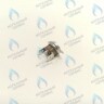 39818641 Термостат аварийный 80C FERROLI в Екатеринбурге	