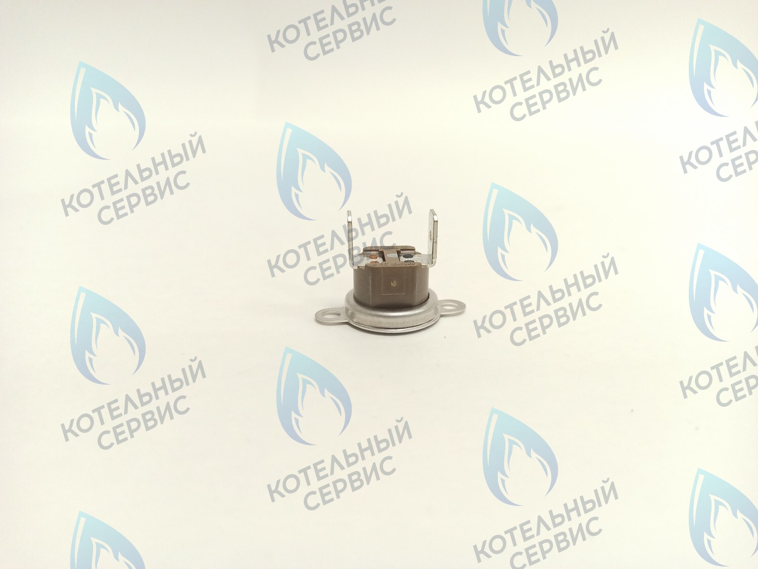 39818641 Термостат аварийный 80C FERROLI в Екатеринбурге	