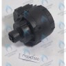710047300 Мотор трехходового клапана  BAXI ECO (Compact, 5 Compact), FOURTECH (артикул 710047300, 31600001) в Екатеринбурге	