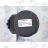 710047300 Мотор трехходового клапана  BAXI ECO (Compact, 5 Compact), FOURTECH (артикул 710047300, 31600001) в Екатеринбурге	