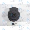 710047300 Мотор трехходового клапана  BAXI ECO (Compact, 5 Compact), FOURTECH (артикул 710047300, 31600001) в Екатеринбурге	