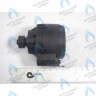 710047300 Мотор трехходового клапана  BAXI ECO (Compact, 5 Compact), FOURTECH (артикул 710047300, 31600001) в Екатеринбурге	