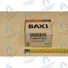 710047300 Мотор трехходового клапана  BAXI ECO (Compact, 5 Compact), FOURTECH (артикул 710047300, 31600001) в Екатеринбурге	