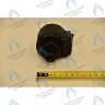 710047300 Мотор трехходового клапана  BAXI ECO (Compact, 5 Compact), FOURTECH (артикул 710047300, 31600001) в Екатеринбурге	