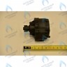 710047300 Мотор трехходового клапана  BAXI ECO (Compact, 5 Compact), FOURTECH (артикул 710047300, 31600001) в Екатеринбурге	