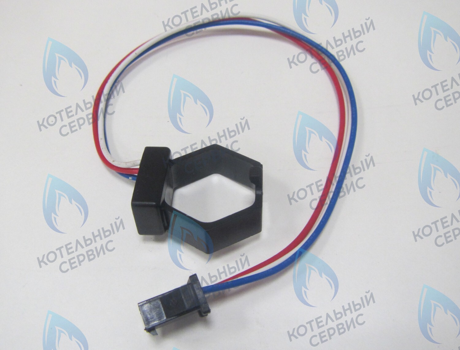 C0000655 Датчик протока ГВС SAMSUNG SAMSUNG BOILER в Екатеринбурге	