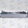 620870 Основной  теплообменник LUNA-3 COMFORT, LUNA 3 280-310FI (JJJ000620870) BAXI в Екатеринбурге	