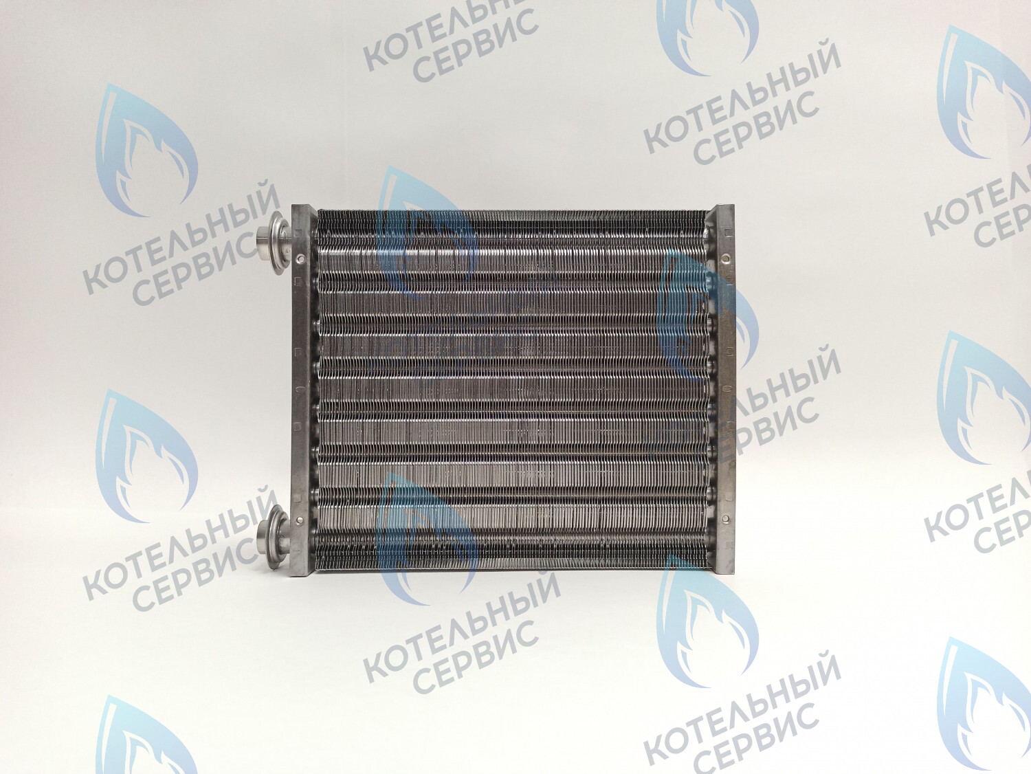 EM051-220 Теплообменник основной (первичный) Navien (с белыми прокладками в комплекте) Deluxe, Deluxe Coaxial, Deluxe Plus, Deluxe Plus Coaxial , Prime Coaxial , Smart Tok Coaxial , Ace, Ace Coaxial 30K в Екатеринбурге	