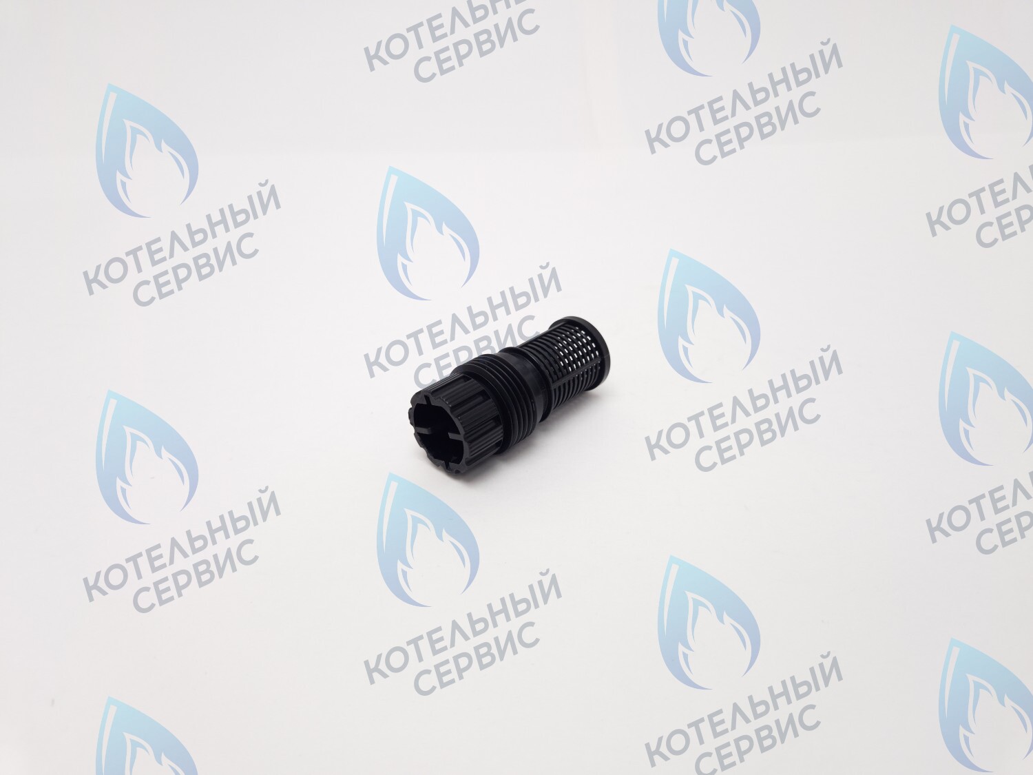 440015746 Фильтр ГВС RINNAI в Екатеринбурге	