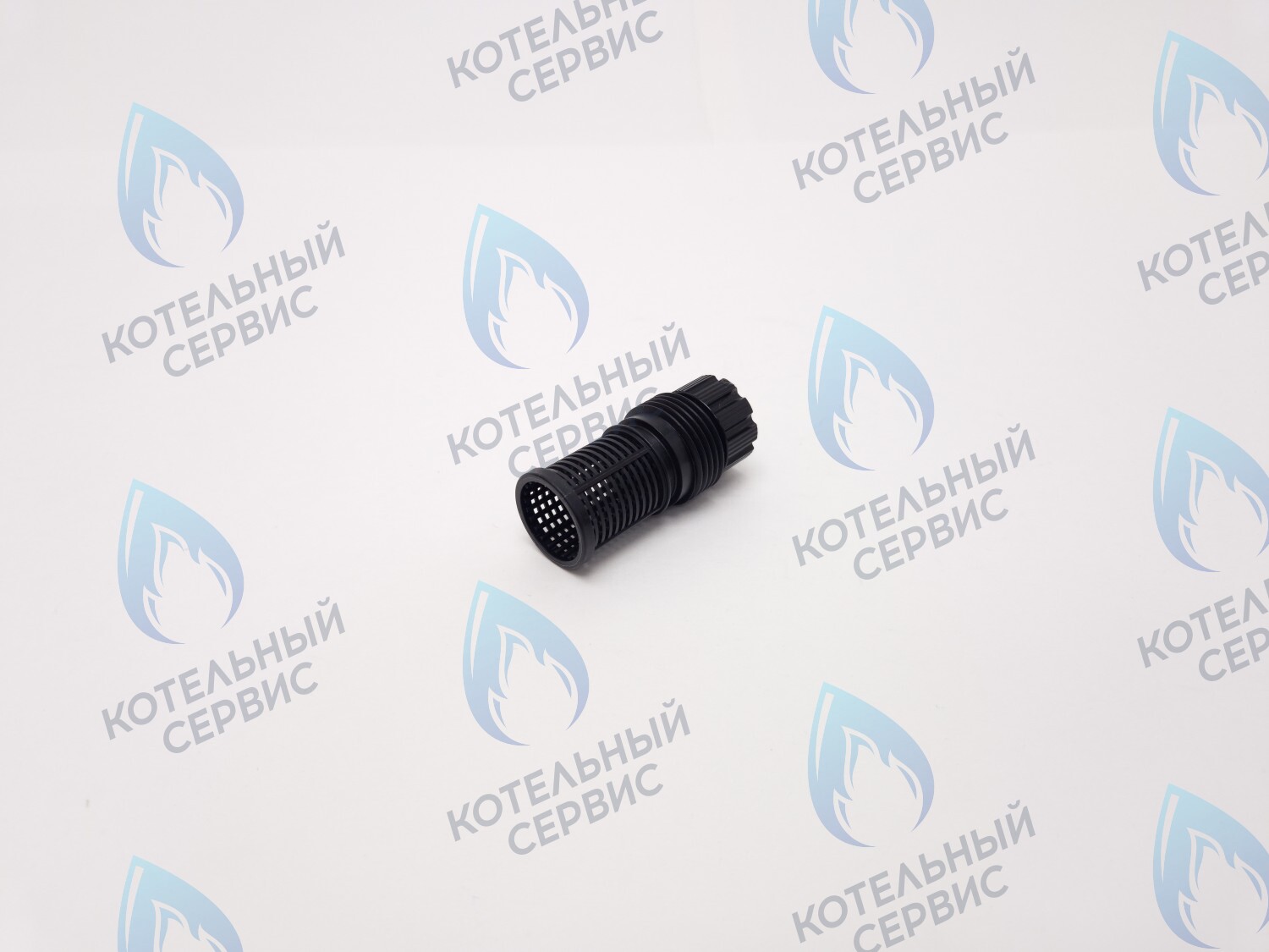 440015746 Фильтр ГВС RINNAI в Екатеринбурге	