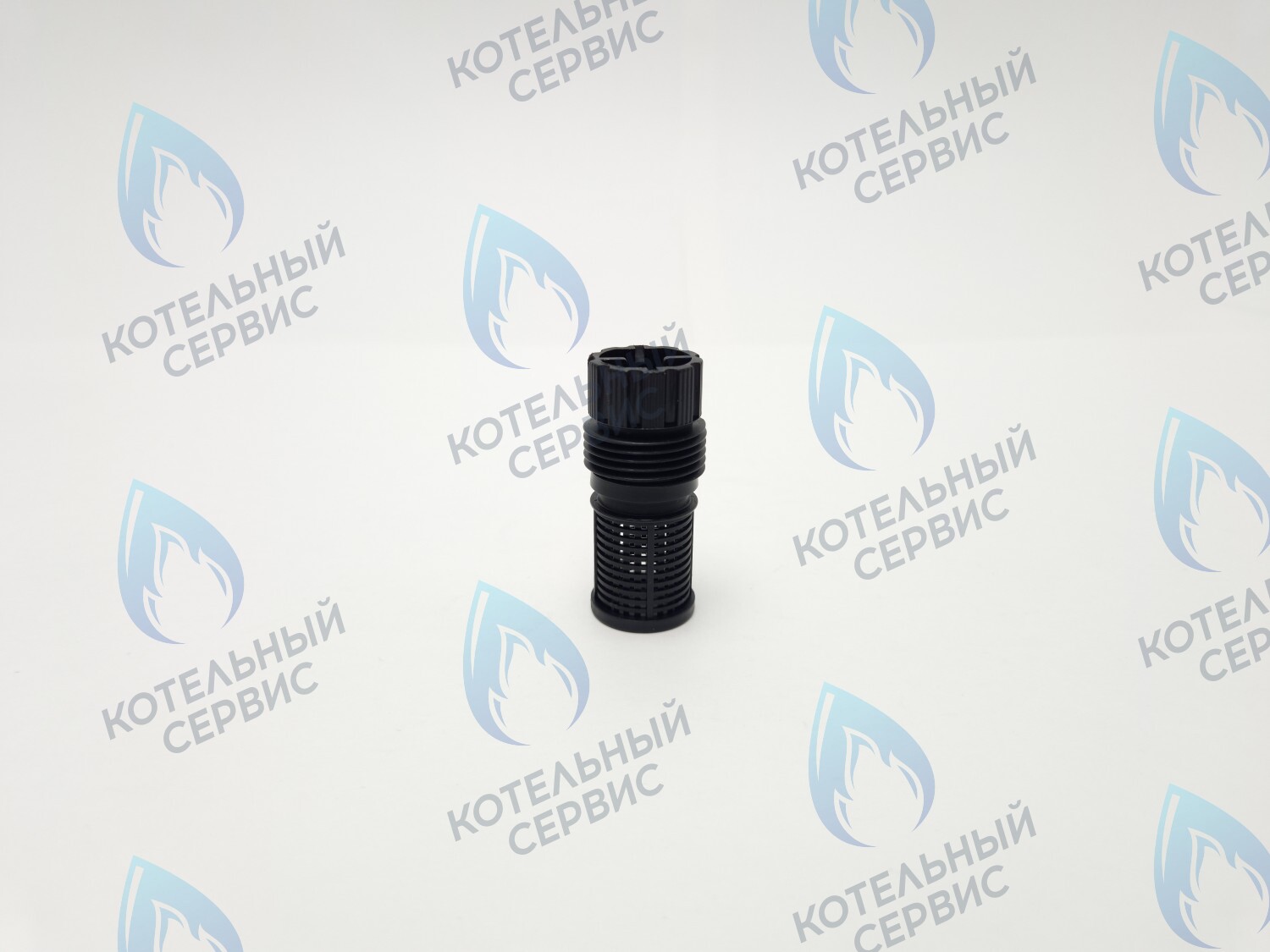 440015746 Фильтр ГВС RINNAI в Екатеринбурге	