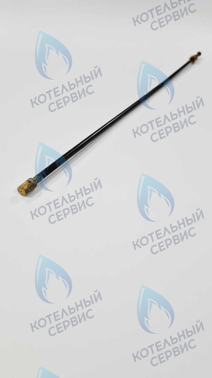 SBP1xx Трубка запальника 400мм ПЛАМЯ в Екатеринбурге	