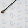 SBP1xx Трубка запальника 400мм ПЛАМЯ в Екатеринбурге	