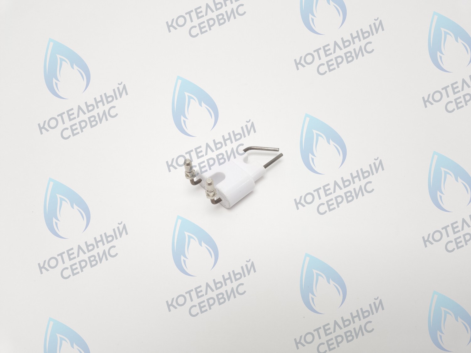 3317101100 Электроды розжига DAEWOO 350-400 в Екатеринбурге	