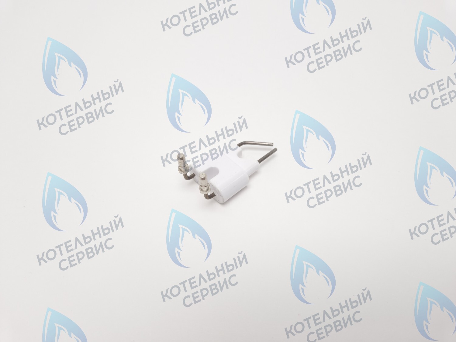 3317101100 Электроды розжига DAEWOO 350-400 в Екатеринбурге	