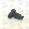 7728736 Клапан предохранительный 3 бар BAXI в Екатеринбурге	