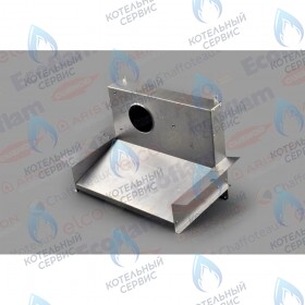 Вытяжной колпак ARISTON