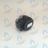 7006908425 Сервопривод (мотор) трехходового клапана E.C.A. GELIOS PLUS в Екатеринбурге	