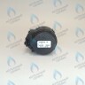 7006908425 Сервопривод (мотор) трехходового клапана E.C.A. GELIOS PLUS в Екатеринбурге	