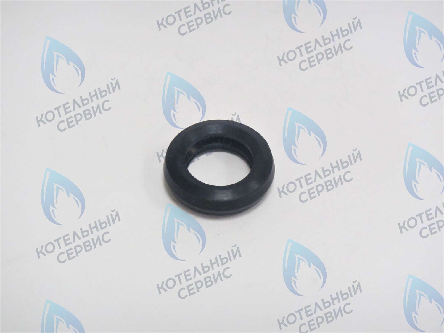 ZR212-BG Прокладка теплообменника Bosch большая (87167710030) в Екатеринбурге	