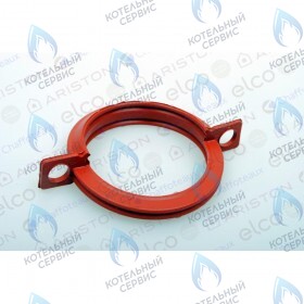 Прокладка вентилятора CHAFFOTEAUX