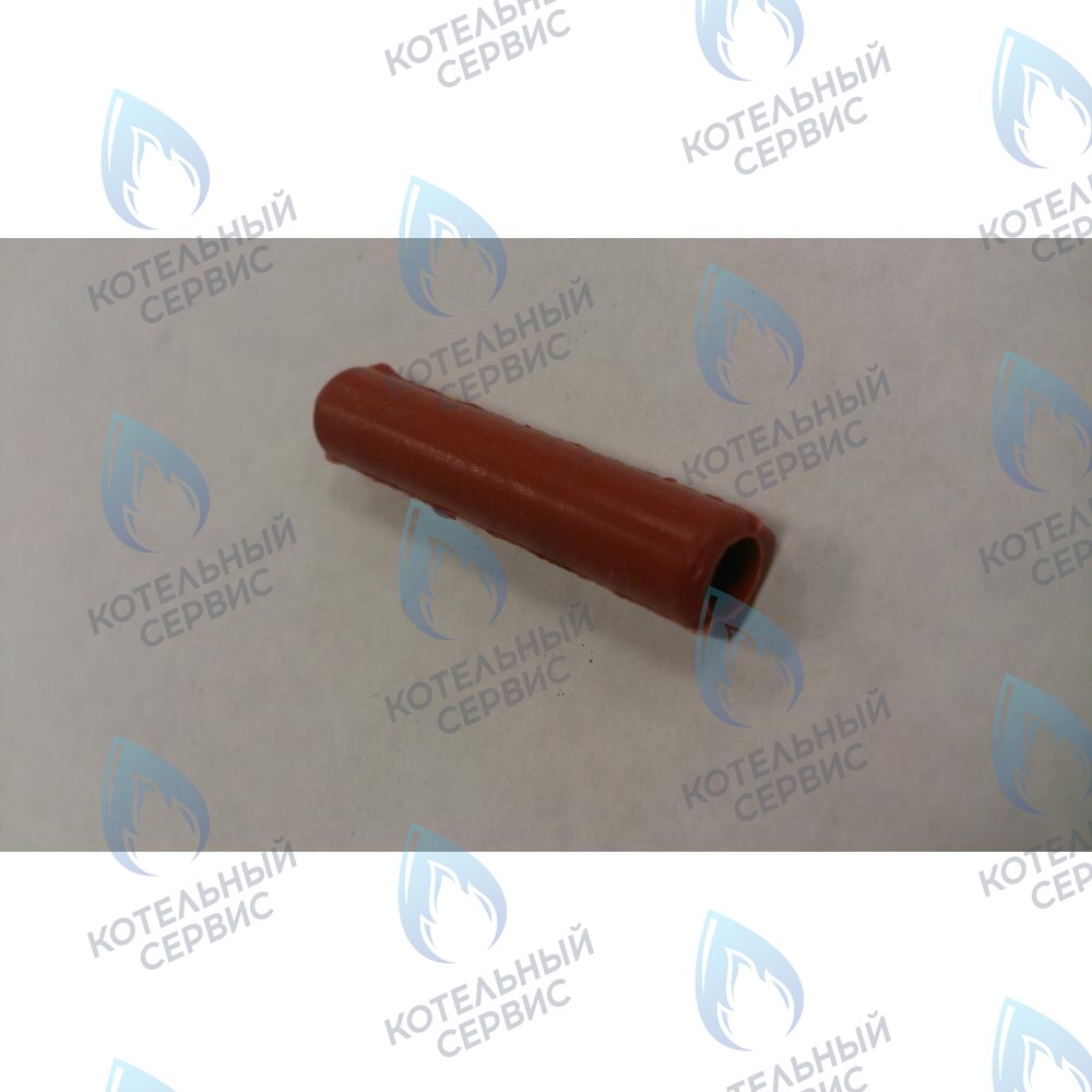 6312140212 Уплотнение электрода BAXI в Екатеринбурге	