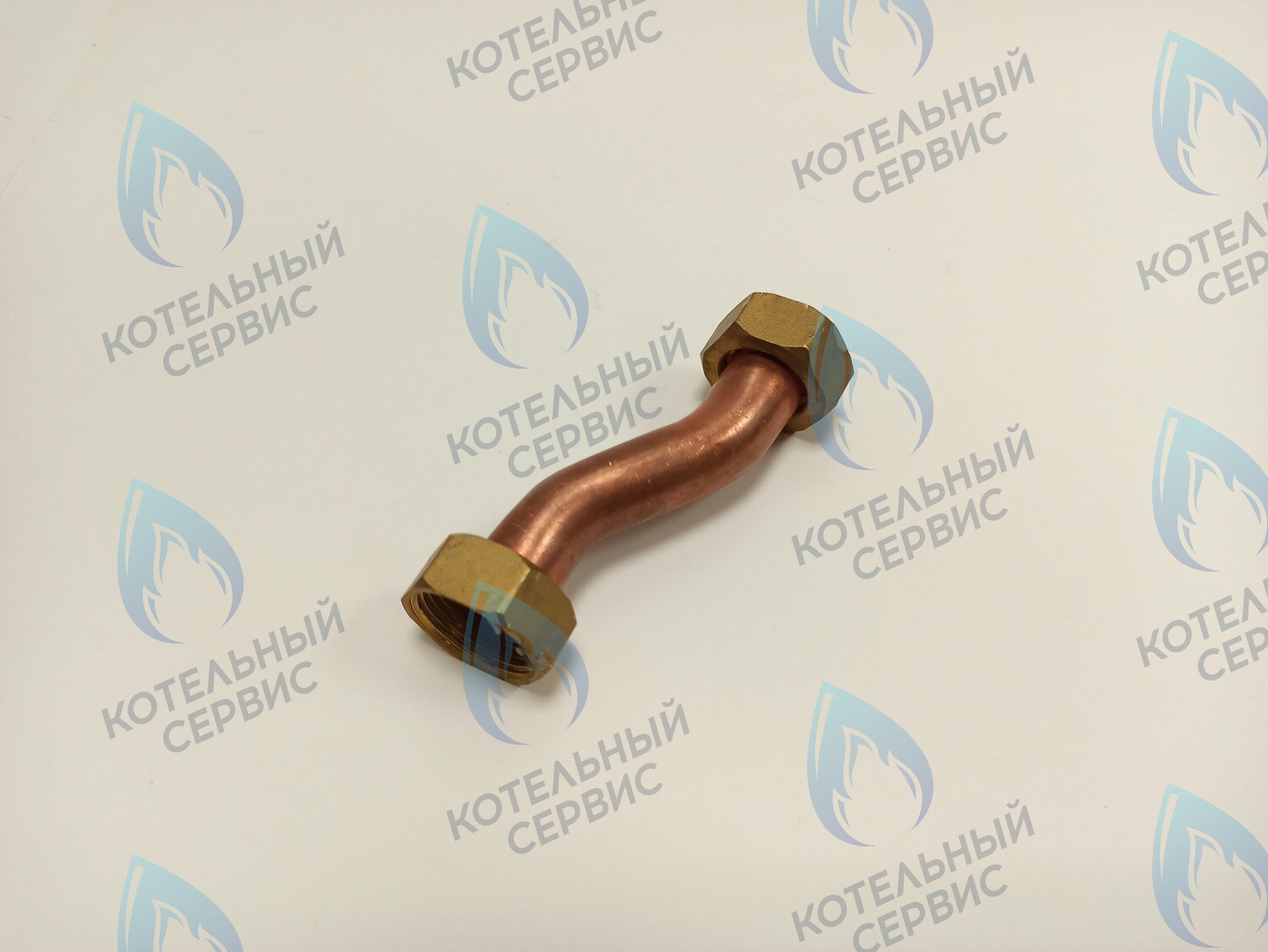 Ca11020024 Трубка камеры сгорания ELECTROLUX (ССП) в Екатеринбурге	