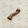 Ca11020024 Трубка камеры сгорания ELECTROLUX (ССП) в Екатеринбурге	