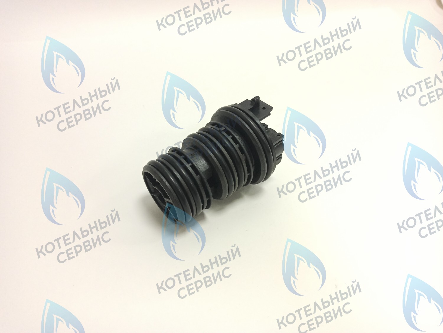 KI1031 504 Крышка верхняя (KI1031 504) ELECTROLUX в Екатеринбурге	