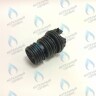 KI1031 504 Крышка верхняя (KI1031 504) ELECTROLUX в Екатеринбурге	