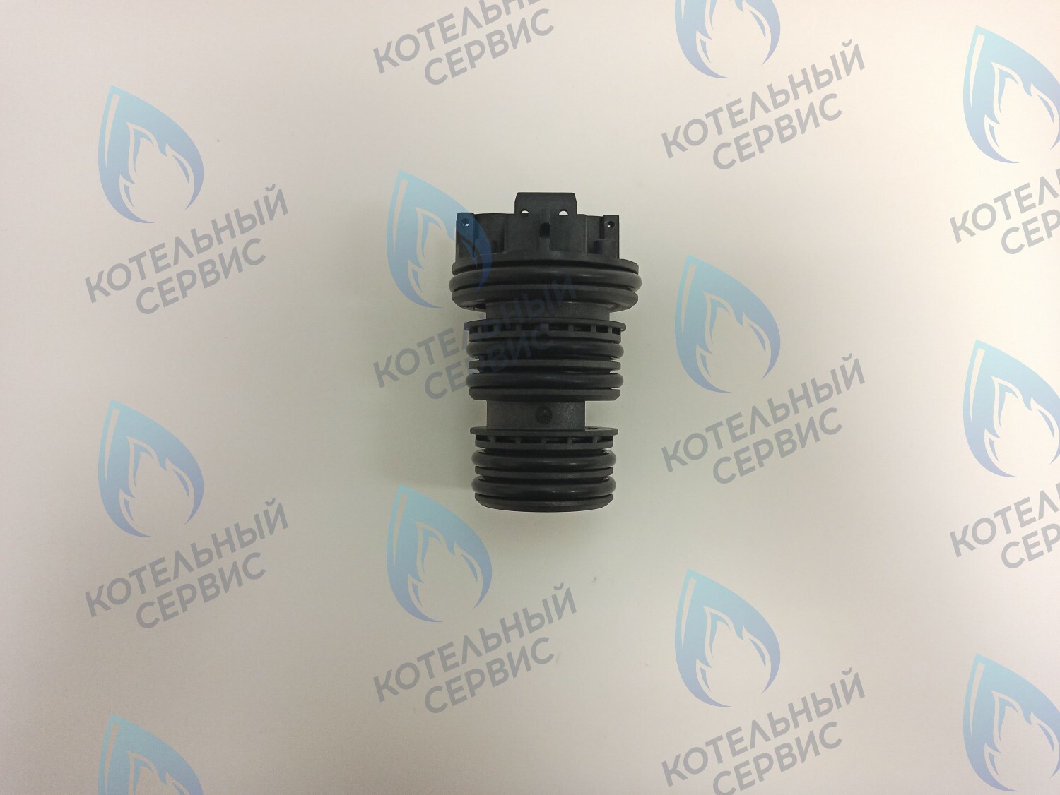 KI1031 504 Крышка верхняя (KI1031 504) ELECTROLUX в Екатеринбурге	