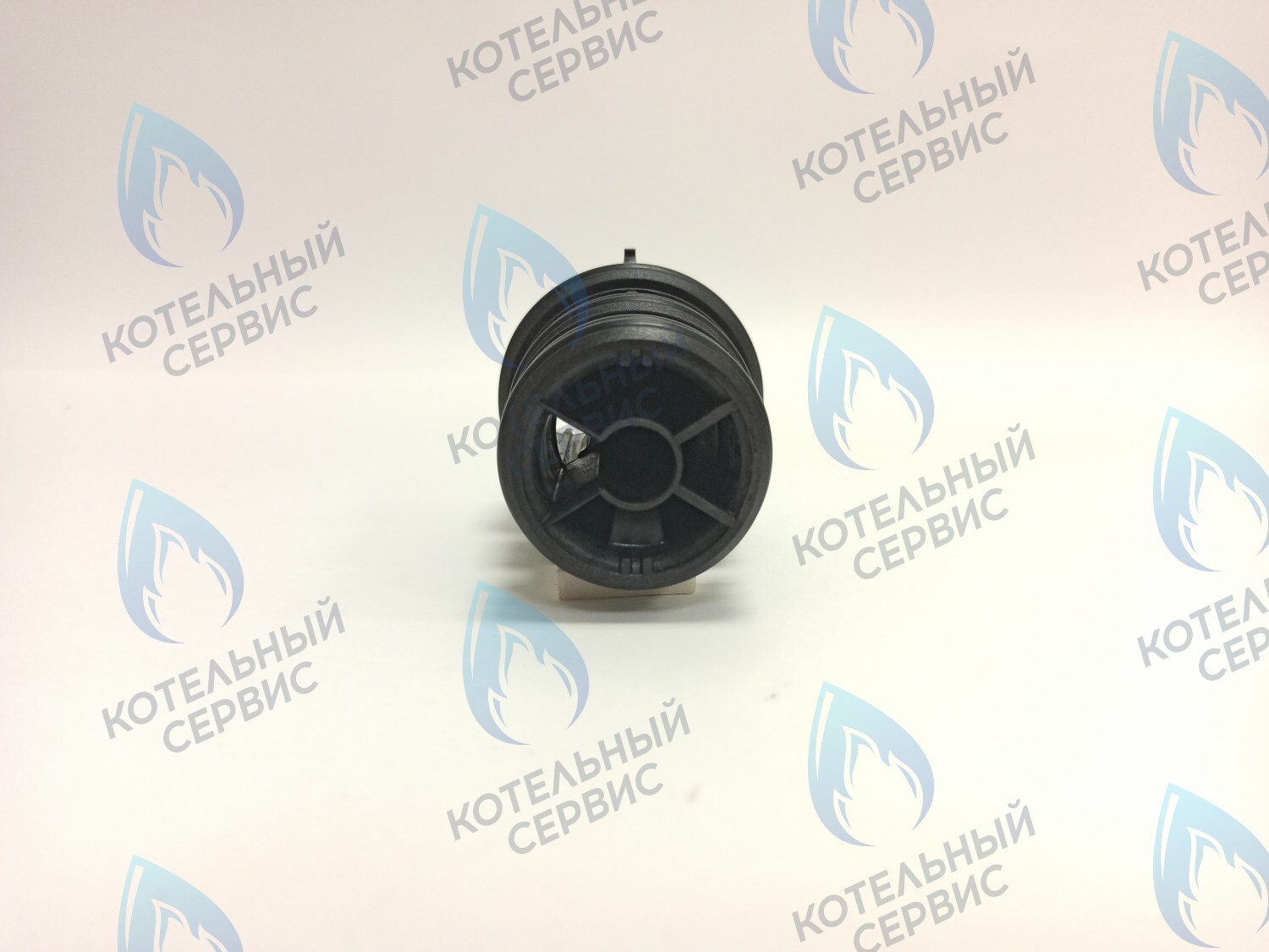 KI1031 504 Крышка верхняя (KI1031 504) ELECTROLUX в Екатеринбурге	