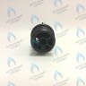KI1031 504 Крышка верхняя (KI1031 504) ELECTROLUX в Екатеринбурге	