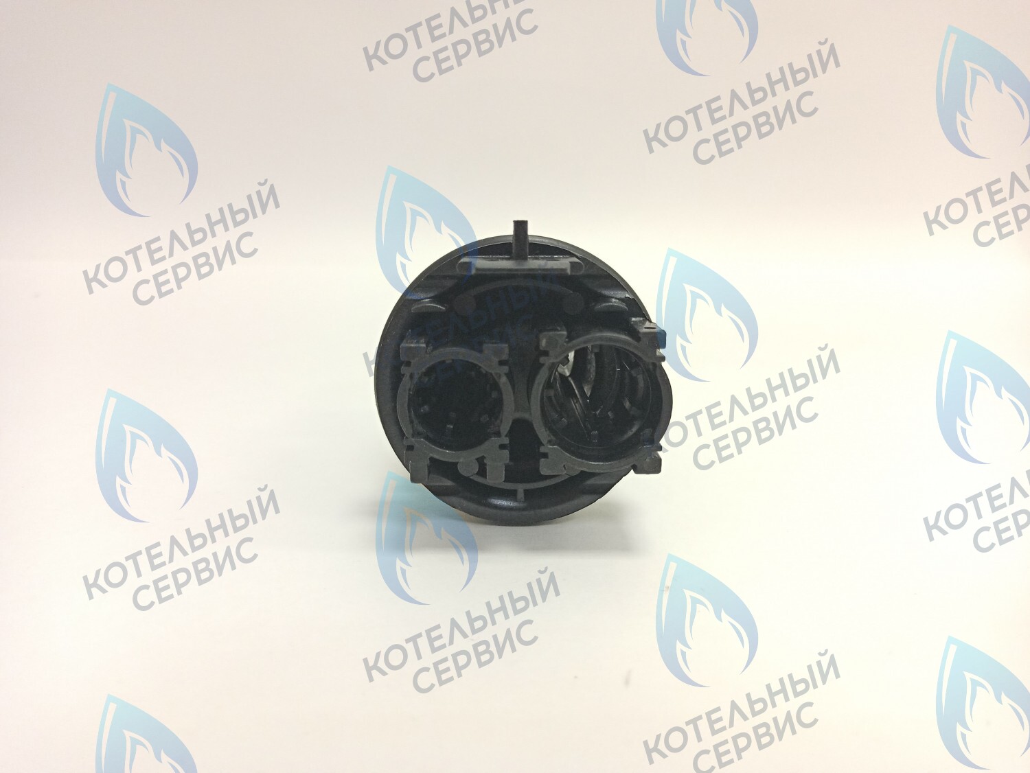 KI1031 504 Крышка верхняя (KI1031 504) ELECTROLUX в Екатеринбурге	