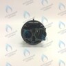 KI1031 504 Крышка верхняя (KI1031 504) ELECTROLUX в Екатеринбурге	