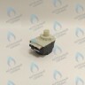 GM002-04 Сервопривод Duca KSP-246(мотор) трехходового клапана DUCA Ariston (61302483-01) 10mm – 220/240V (Duca) BAXI (5647340, 5694580, 5694581, 200025379, YYY56945811P, YYY005694581), CHAFFOTEAUX (61302483-01) в Екатеринбурге	