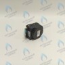 GM002-04 Сервопривод Duca KSP-246(мотор) трехходового клапана DUCA Ariston (61302483-01) 10mm – 220/240V (Duca) BAXI (5647340, 5694580, 5694581, 200025379, YYY56945811P, YYY005694581), CHAFFOTEAUX (61302483-01) в Екатеринбурге	