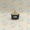 GM002-04 Сервопривод Duca KSP-246(мотор) трехходового клапана DUCA Ariston (61302483-01) 10mm – 220/240V (Duca) BAXI (5647340, 5694580, 5694581, 200025379, YYY56945811P, YYY005694581), CHAFFOTEAUX (61302483-01) в Екатеринбурге	