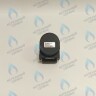 GM002-04 Сервопривод Duca KSP-246(мотор) трехходового клапана DUCA Ariston (61302483-01) 10mm – 220/240V (Duca) BAXI (5647340, 5694580, 5694581, 200025379, YYY56945811P, YYY005694581), CHAFFOTEAUX (61302483-01) в Екатеринбурге	