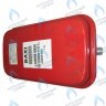 3616830 Бак расширительный 10 л BAXI в Екатеринбурге	