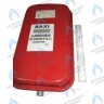 3616830 Бак расширительный 10 л BAXI в Екатеринбурге	