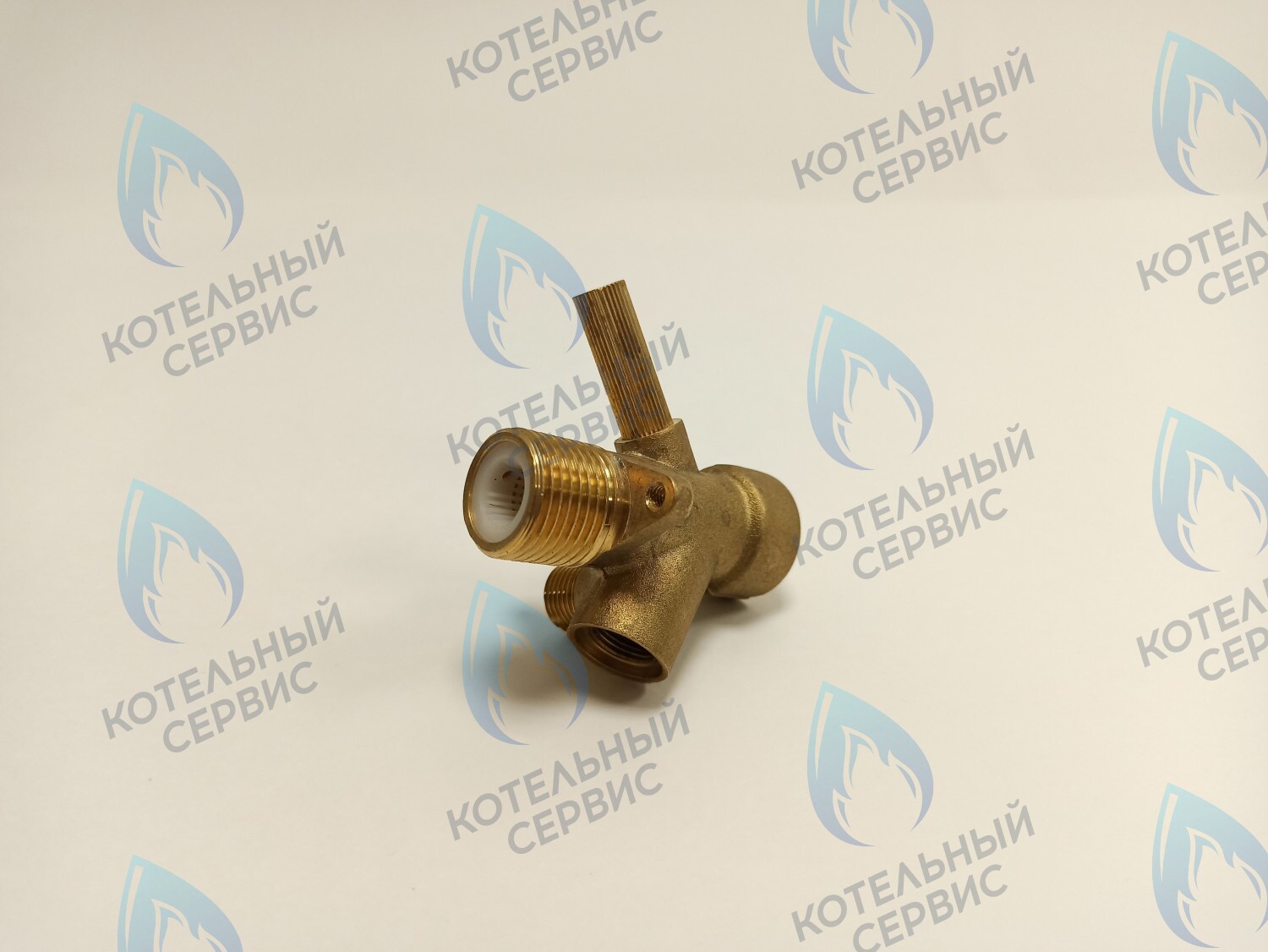 P0000005999 Блок водяной OASIS ГВС BM в Екатеринбурге	