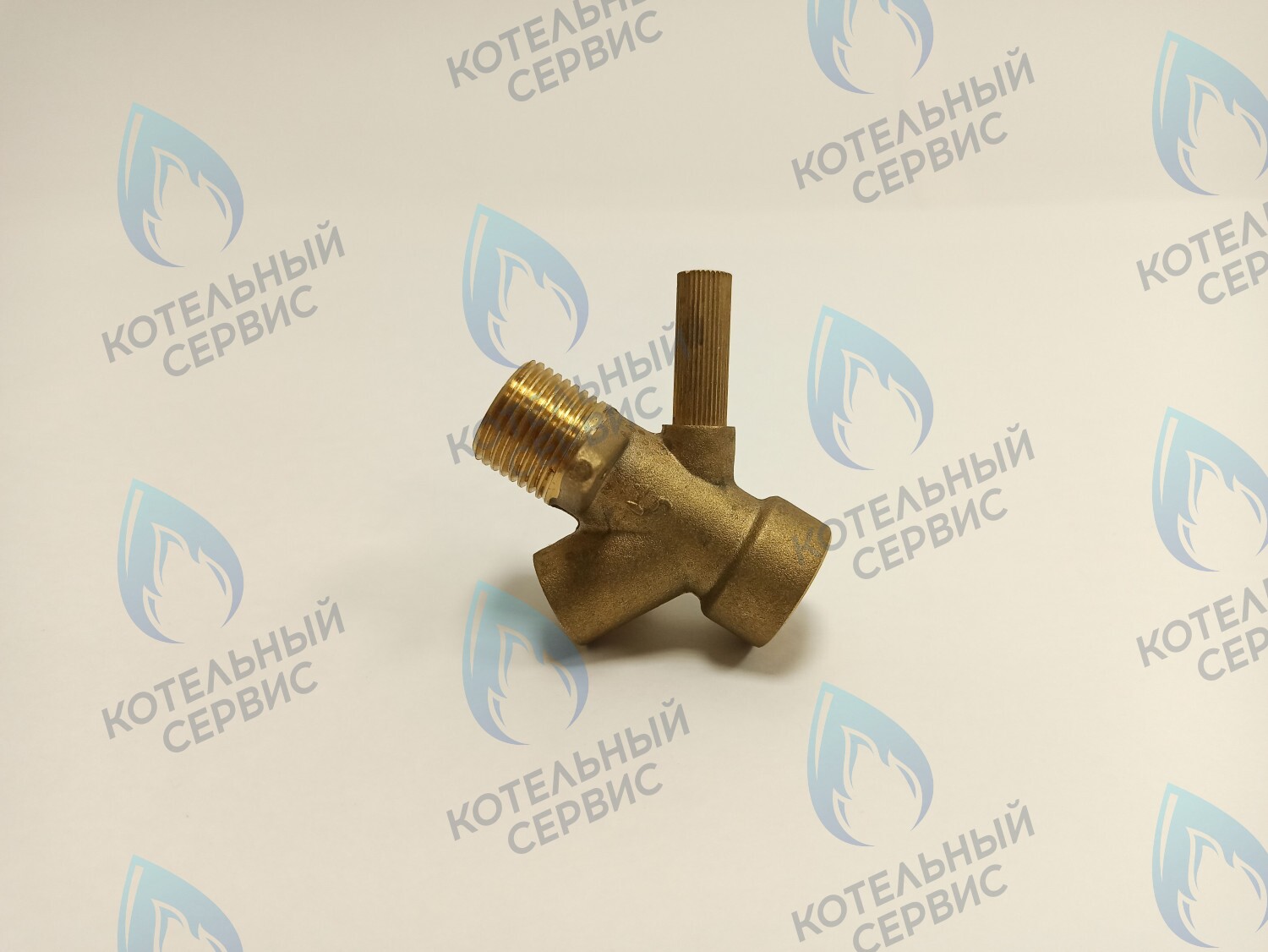 P0000005999 Блок водяной OASIS ГВС BM в Екатеринбурге	