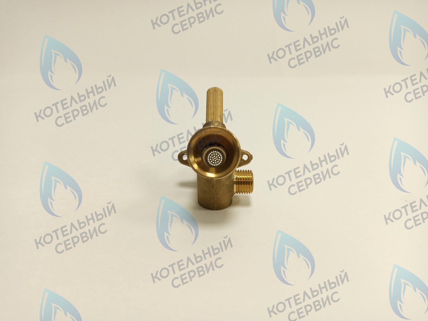 P0000005999 Блок водяной OASIS ГВС BM в Екатеринбурге	