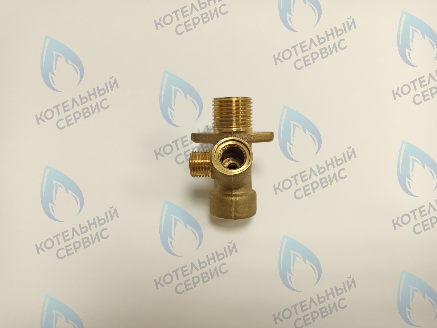 P0000005999 Блок водяной OASIS ГВС BM в Екатеринбурге	