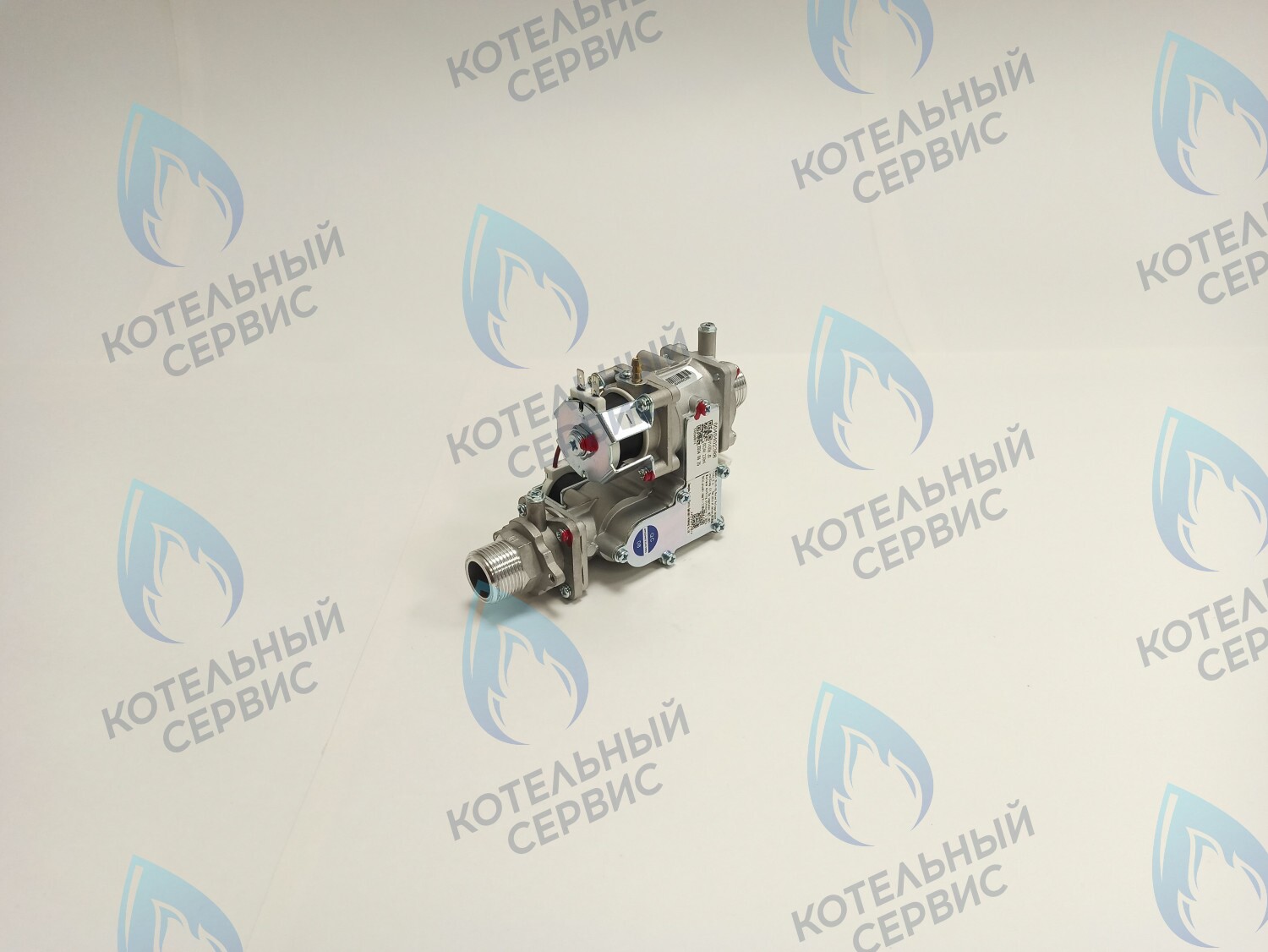 0040402388 Газовый клапан Haier Urban 10-24 кВт в Екатеринбурге	