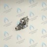 0040402388 Газовый клапан Haier Urban 10-24 кВт в Екатеринбурге	