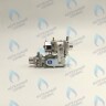 0040402388 Газовый клапан Haier Urban 10-24 кВт в Екатеринбурге	