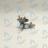 0040402388 Газовый клапан Haier Urban 10-24 кВт в Екатеринбурге	