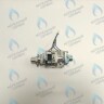 0040402388 Газовый клапан Haier Urban 10-24 кВт в Екатеринбурге	